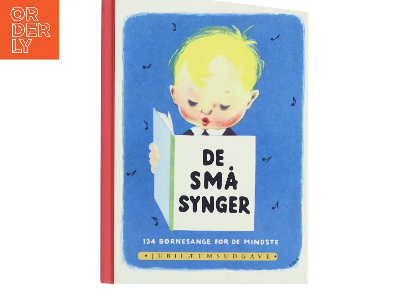 Billede 1 - Det hemmeligesfulde selskab af Gunnar Nyborg-Jensen (Bog)