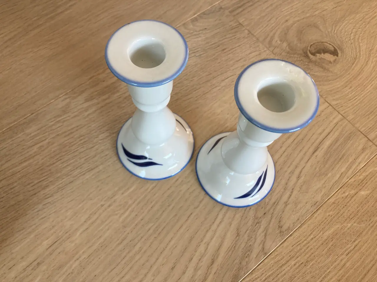 Billede 6 - Desiree kaffestel sælges