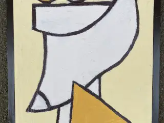 Maleri