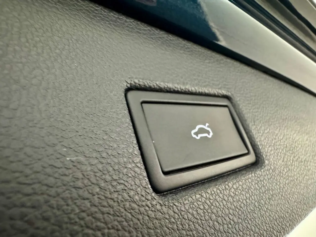 Billede 6 - VW Tiguan 1,4 eHybrid Elegance DSG