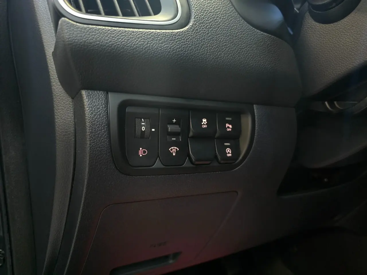 Billede 9 - Kia Rio 1,4 CVVT Attraction