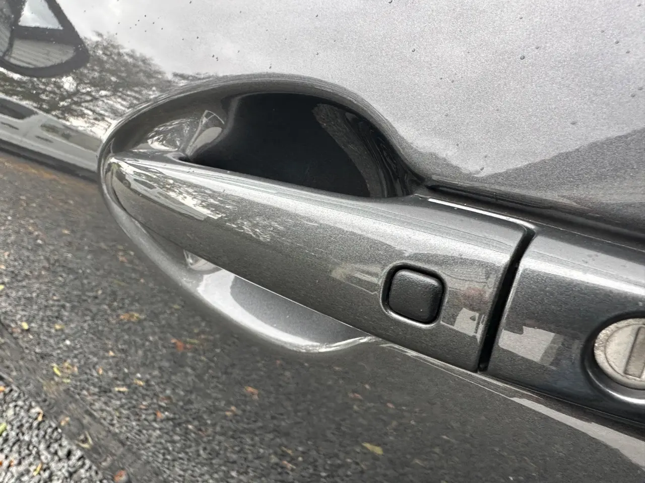Billede 7 - Suzuki Swift 1,2 mHybrid Exclusive CVT