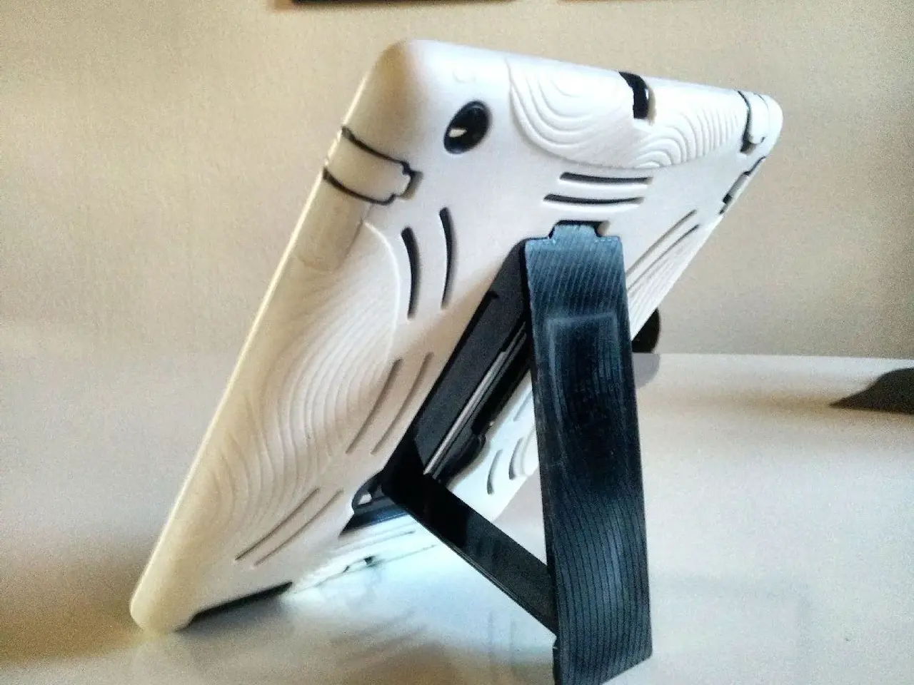Billede 1 - Tablet Cover