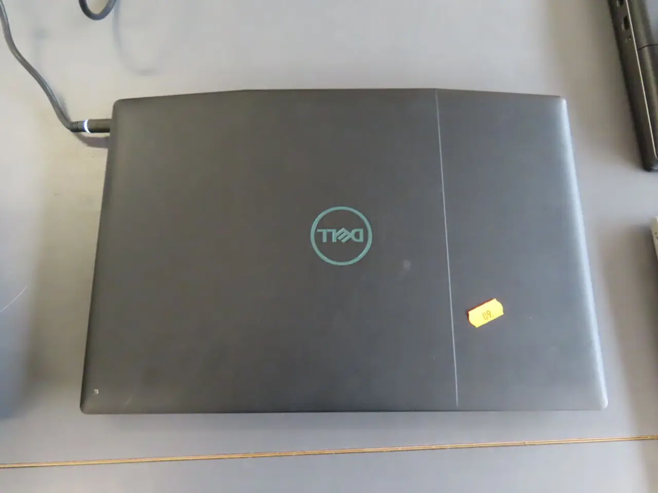 Billede 3 - Bærbar computer DELL g3