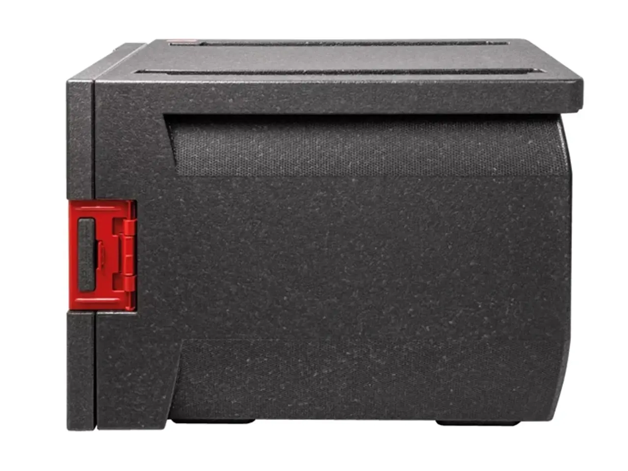 Billede 3 - Frontloader GN termoboks – 69 L 660 x 450 x 490 mm