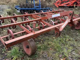 marstig 26 tands