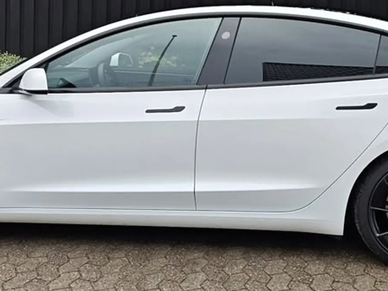 Billede 12 - TESLA MODEL 3 Performance Highland – 2024 - 42.770