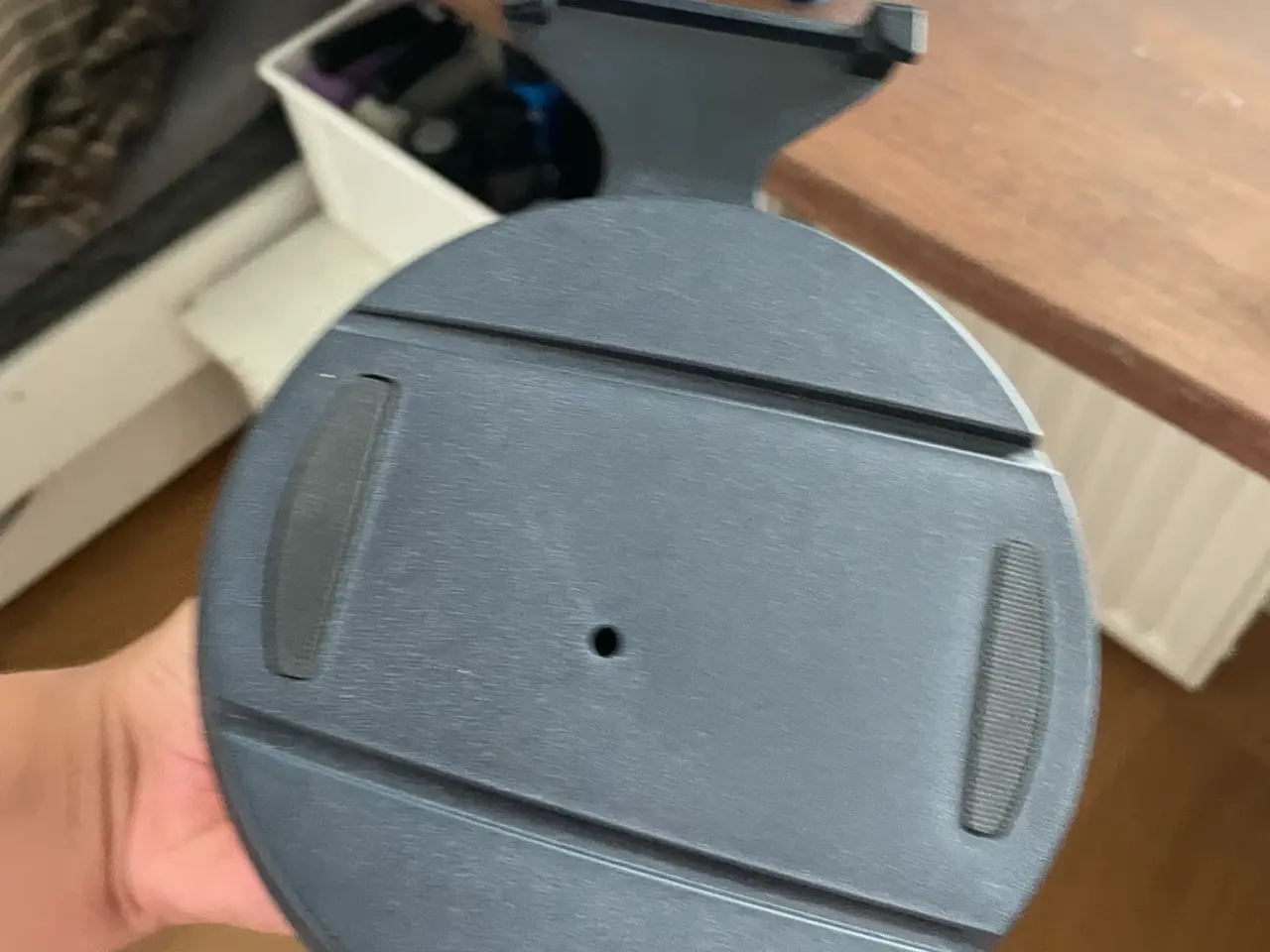Billede 5 - PS 5 Digital Edition