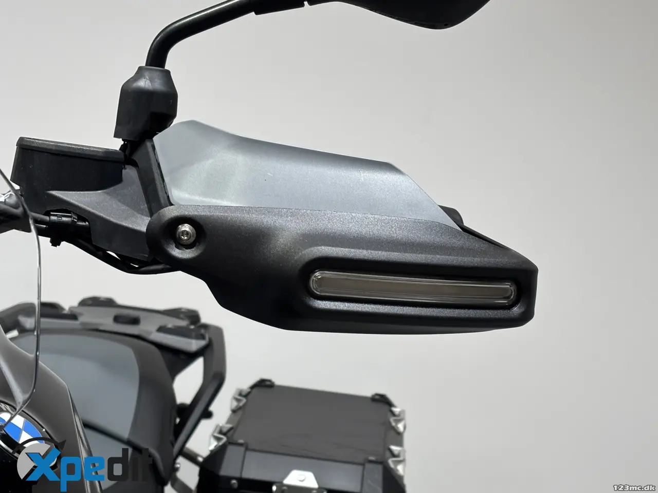 Billede 18 - BMW R 1300 GS