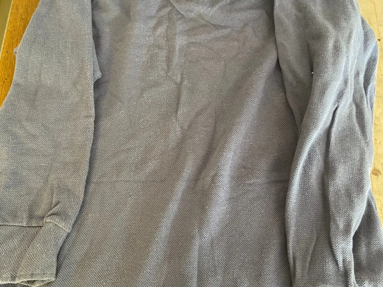 Billede 1 - Bluse