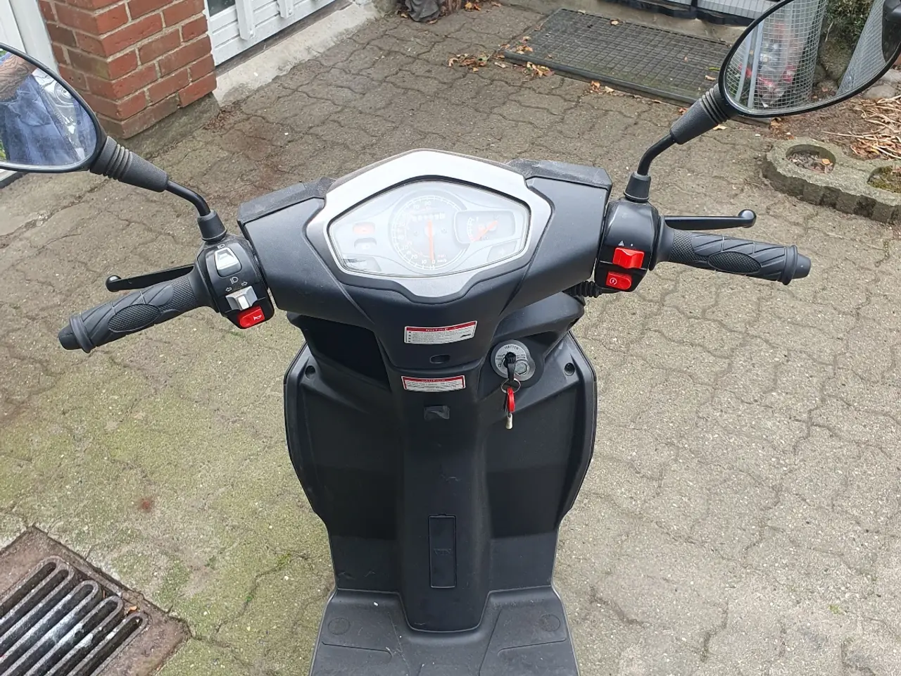 Billede 5 - vga one euro 5