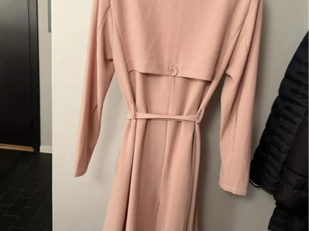 Billede 2 - Flot cardigan str M