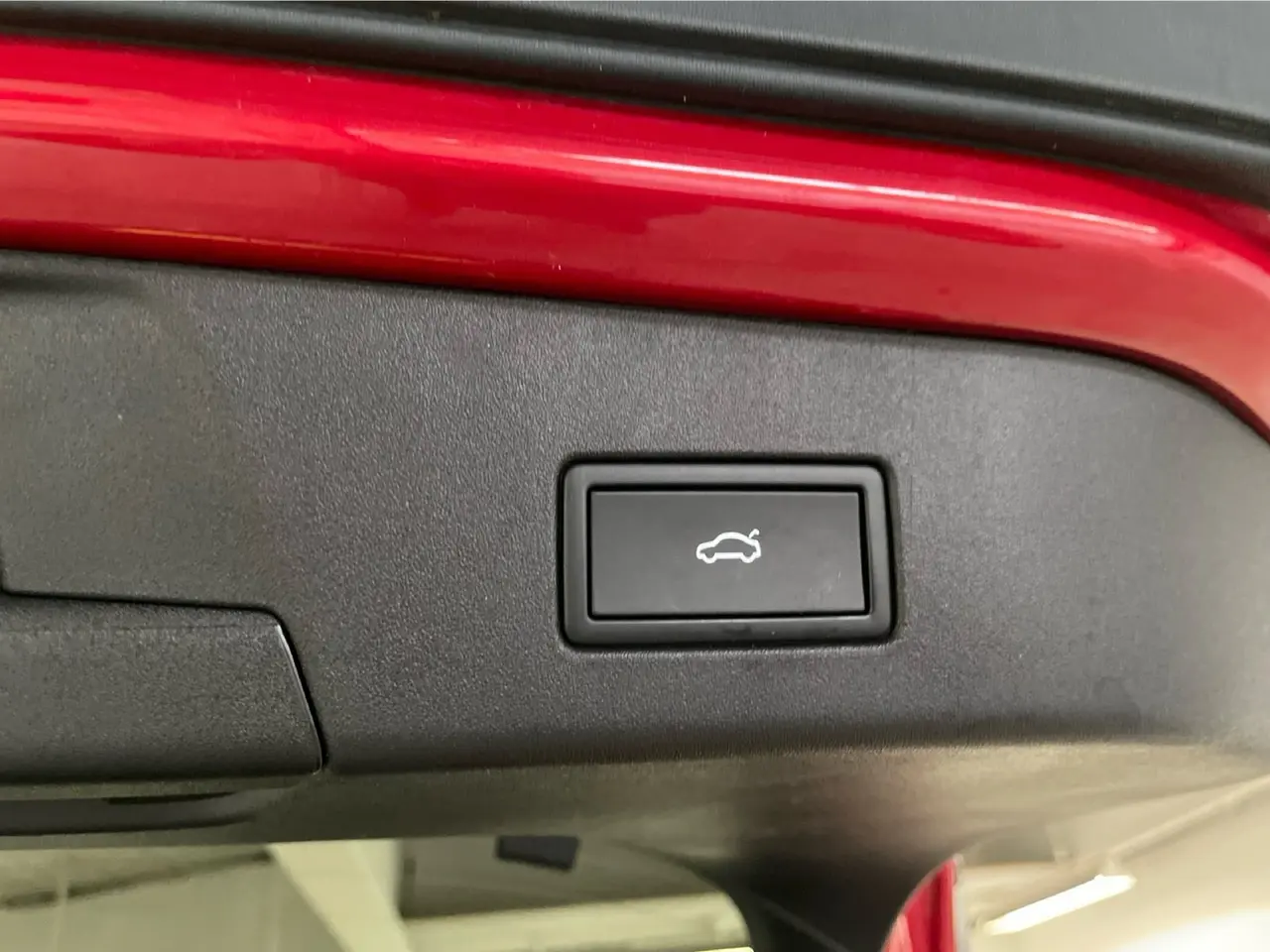 Billede 11 - VW ID.5 77 Pro Performance