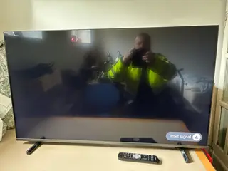 Philips 43PFS5500 / 12 - 43”