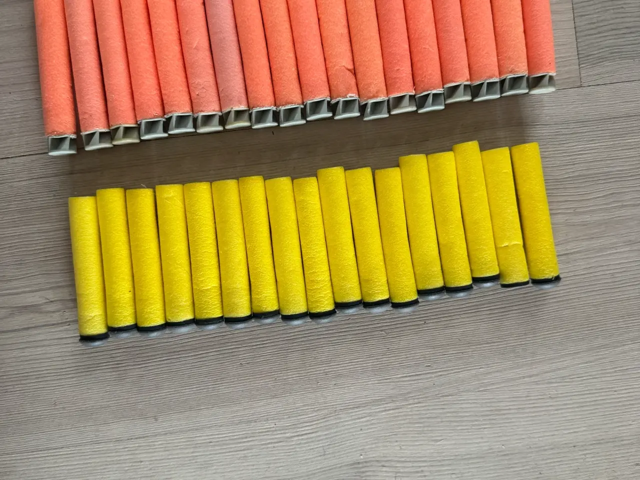 Billede 9 - Nerf elite 2.0