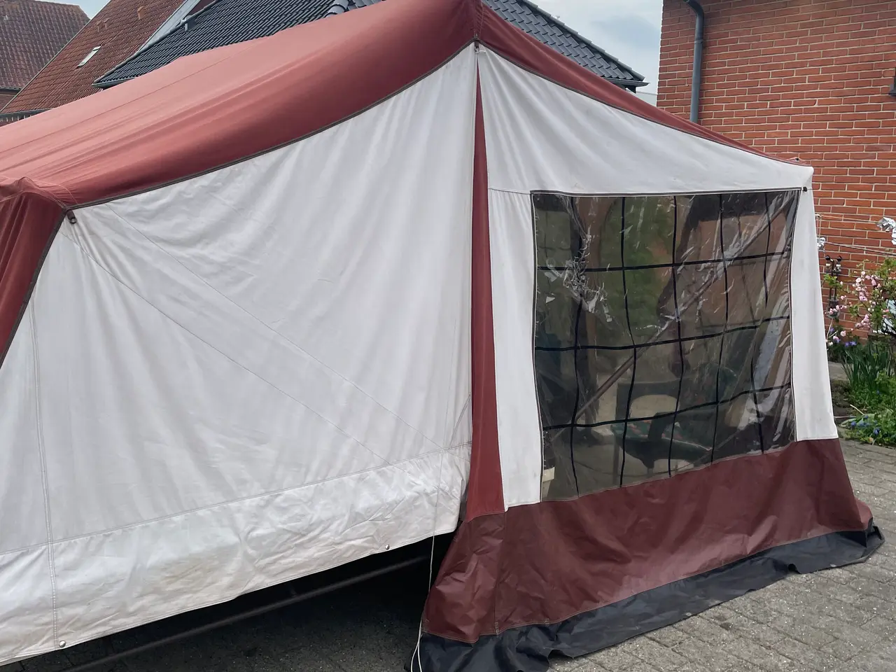 Billede 5 - camp-let gt