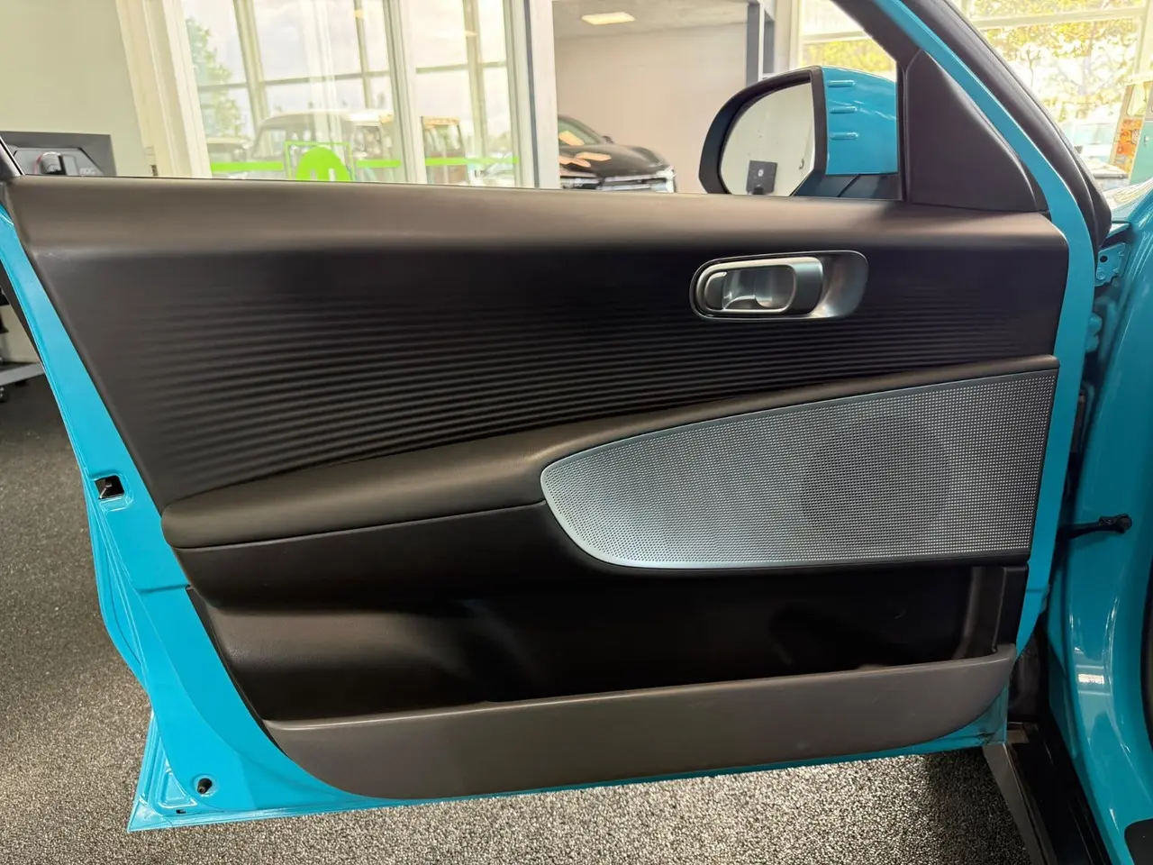 Billede 9 - Hyundai Ioniq 6 53 Essential