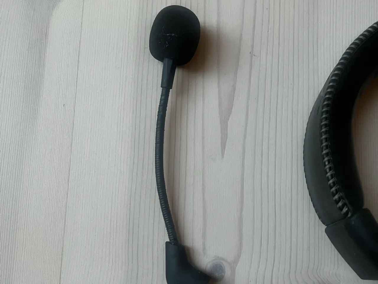 Billede 2 - HyperX Cloud 2