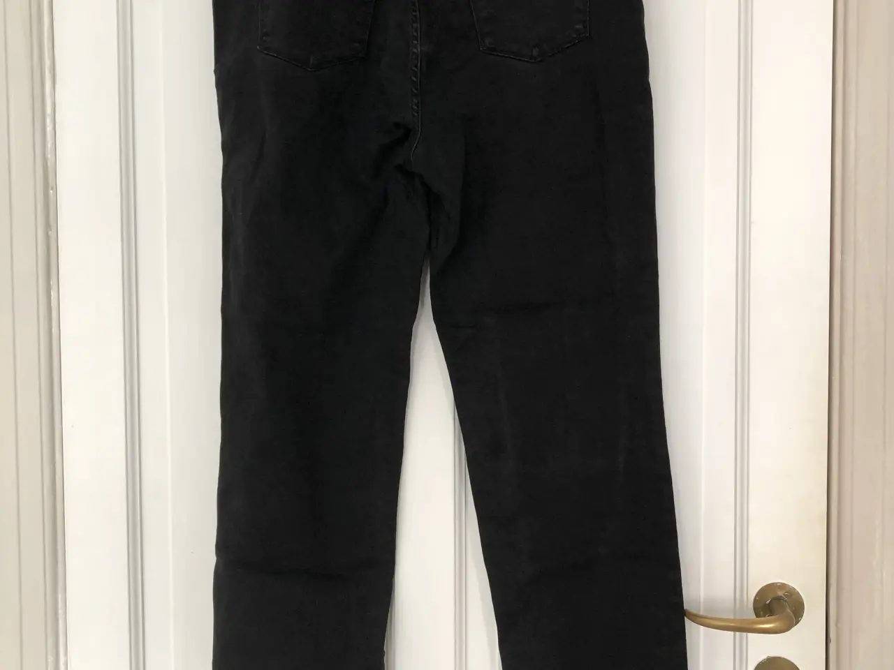 Billede 5 - Jeans By Jessie