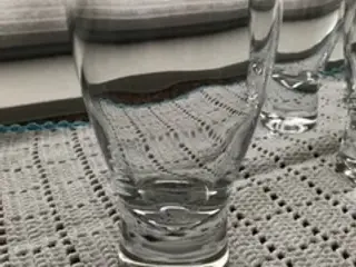 ølglas