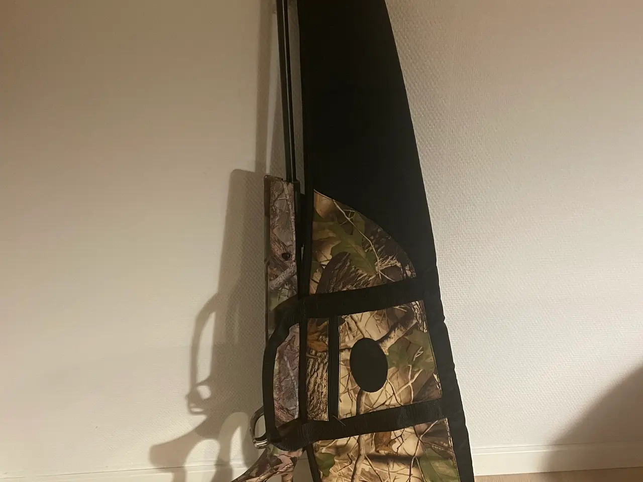 Billede 3 - Luftgevær 4,5 mm