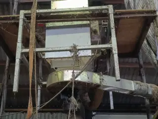 Vedersø T20