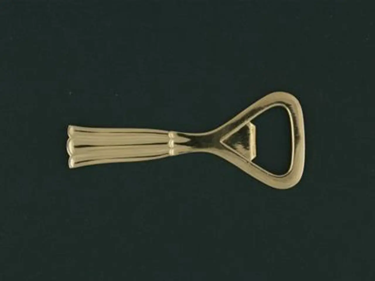 Billede 1 - Regent Øloplukker, 10 cm.