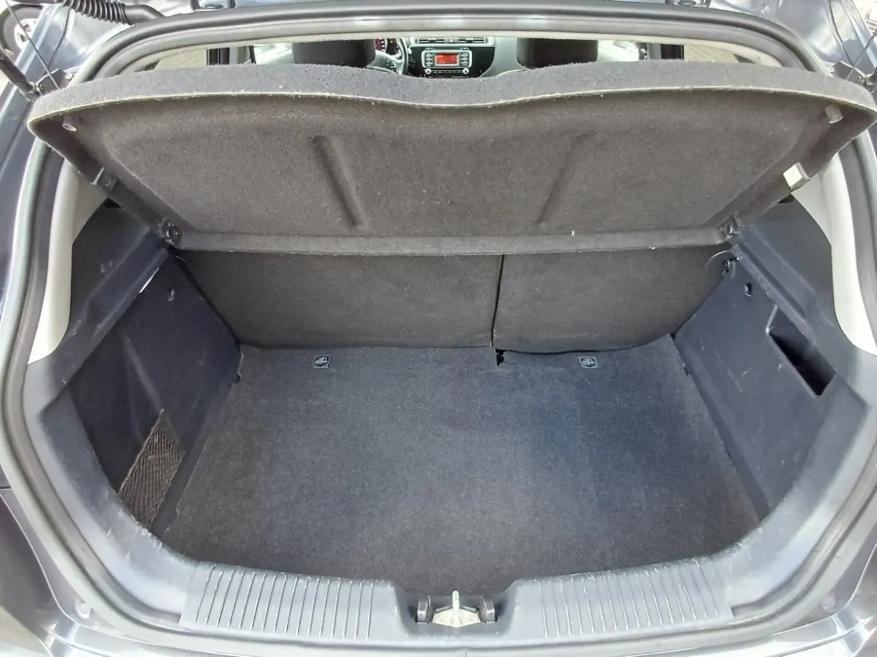 Billede 18 - Kia Rio 1,1 CRDi 75 Limited