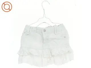 Nederdel fra H&M (str. 98 cm)