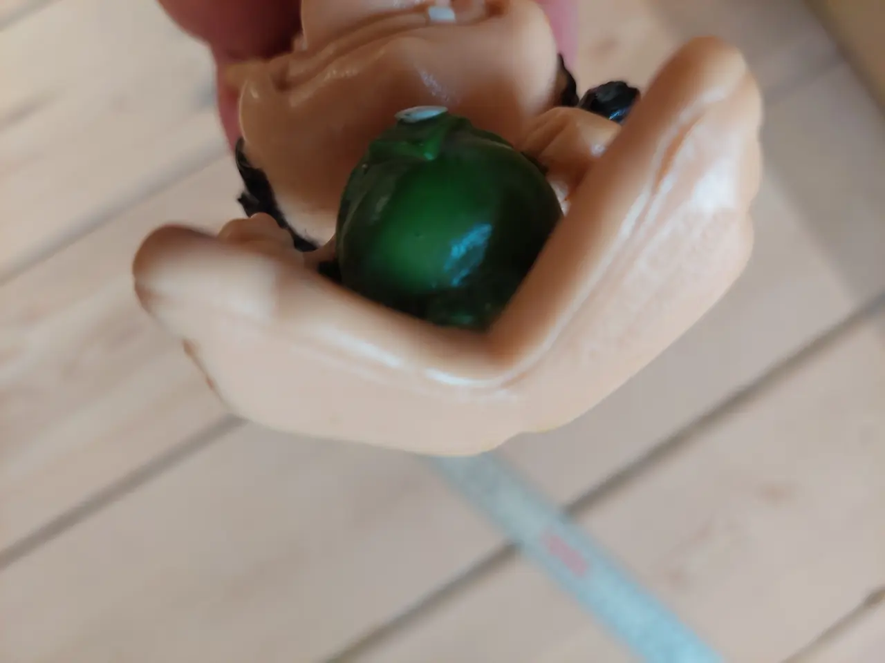 Billede 6 - Skærmtrolden Hugo