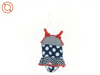 Badedragt fra H&M (str. 86 cm)