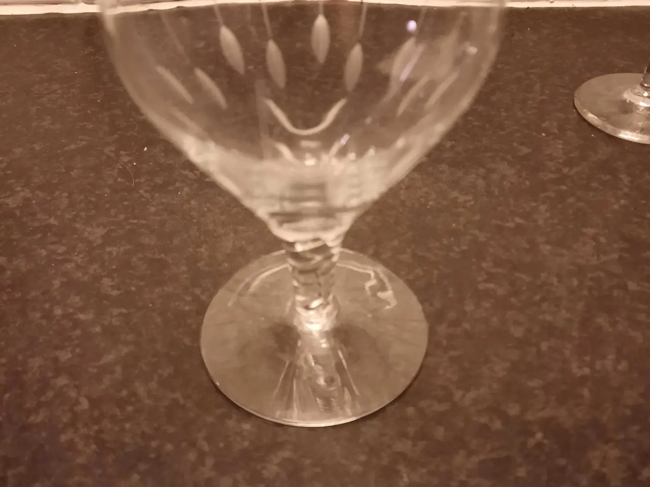 Billede 4 - Hjem og Stil: Drikkeglas