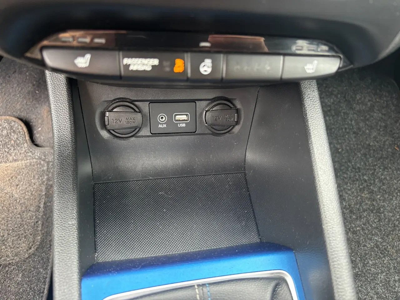 Billede 9 - Hyundai i20 1,0 T-GDi Go