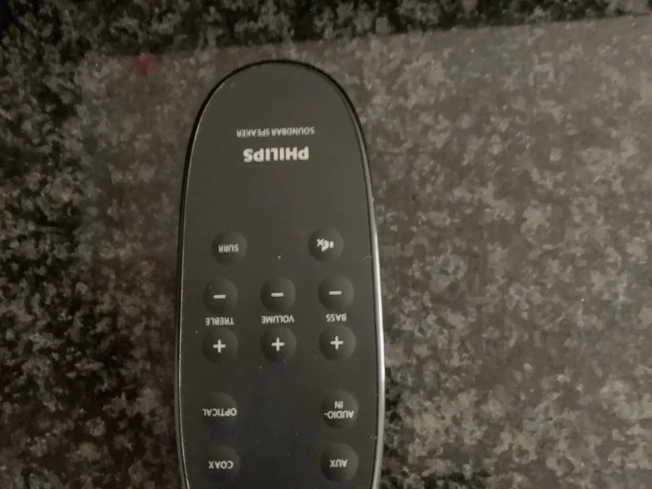 Billede 4 - Philips soundbar
