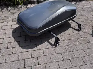 Tagbox