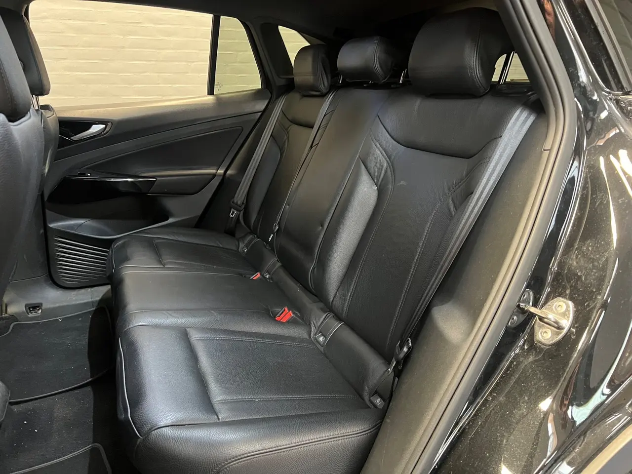 Billede 12 - VW ID.4 77 Pro Performance