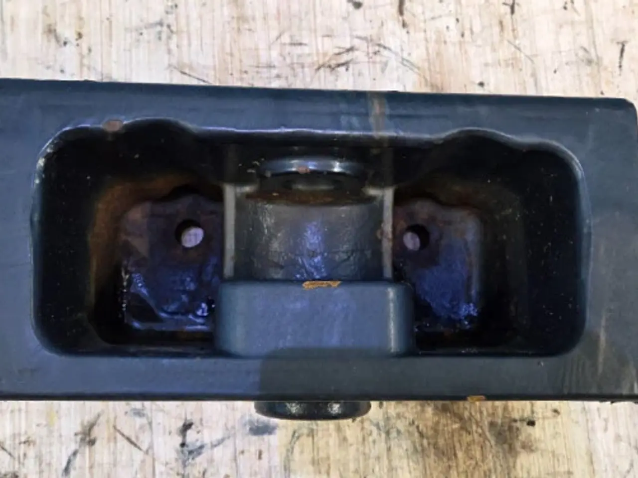 Billede 8 - Case Farmall 95C Baseklods 84348660