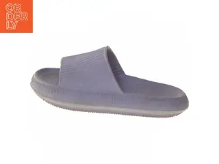 Lilla sandaler (str. 40-41 )