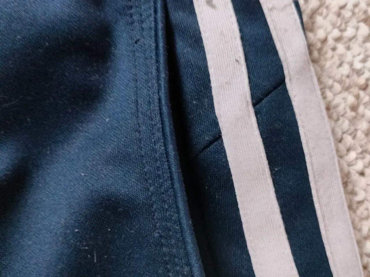 Billede 2 - Short til voksne 