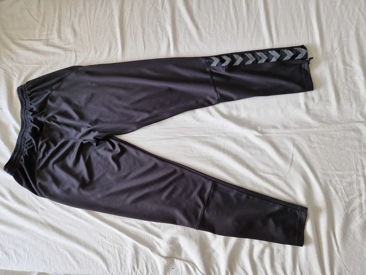 Billede 4 - Hummel bukser str M