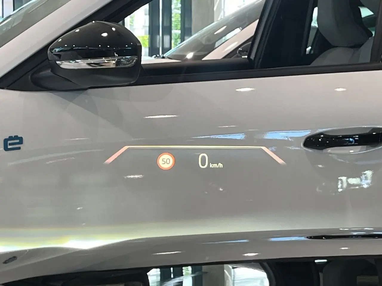Billede 11 - BMW i4 eDrive40 M-Sport