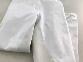 Ridebuks