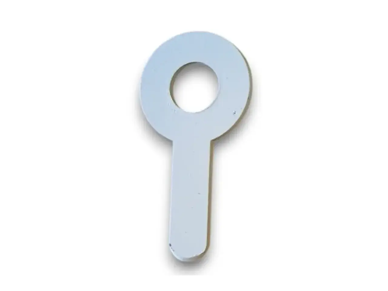 Billede 1 - Ring 24mm