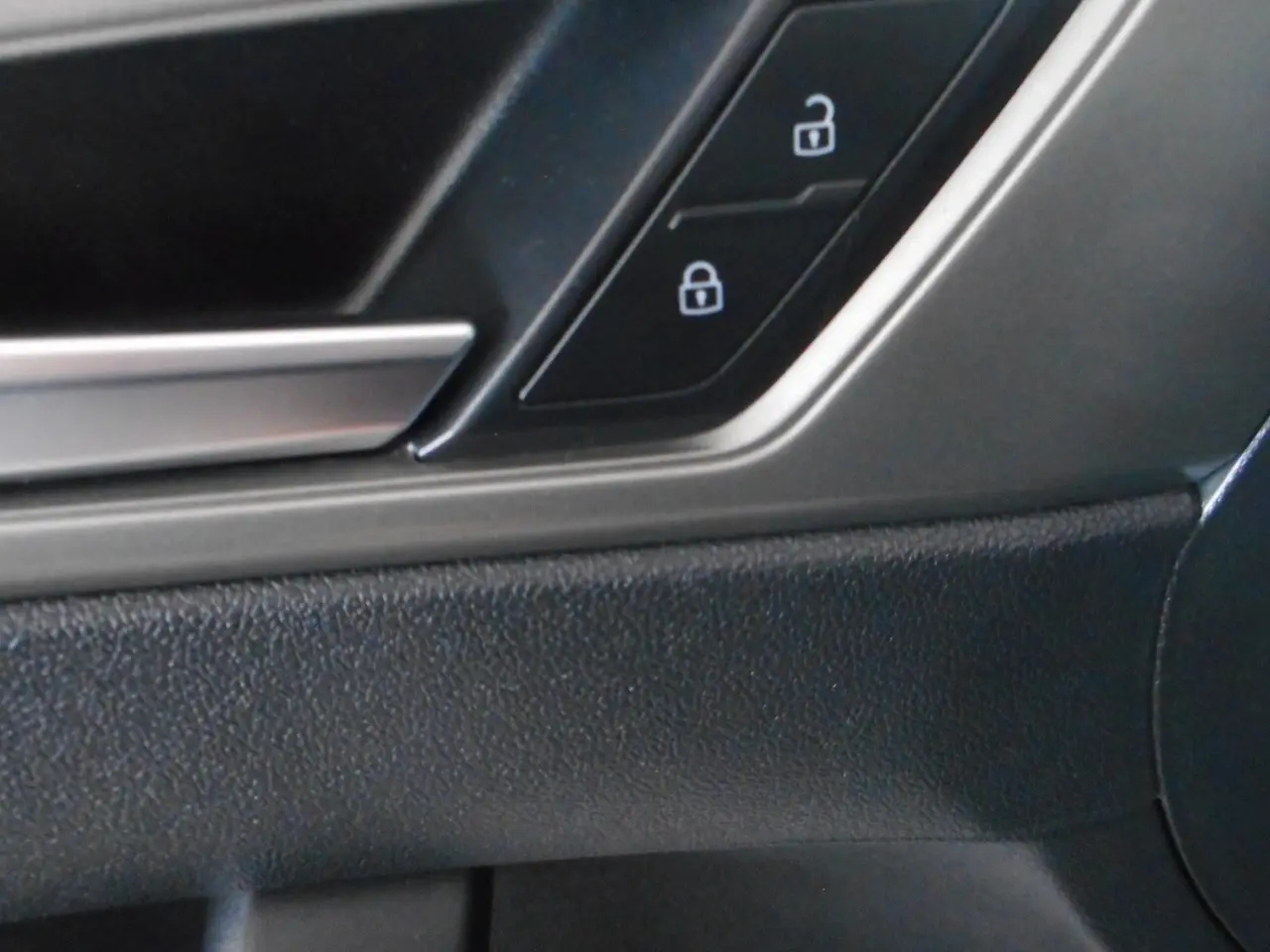 Billede 10 - VW Polo 1,0 TSi 95 Comfortline DSG