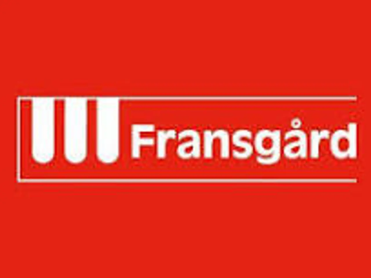 Billede 1 - Fransgård Høvender