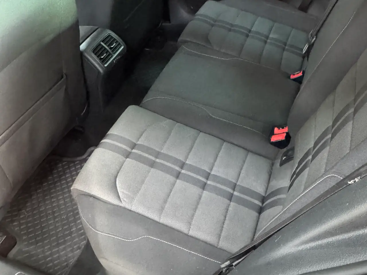 Billede 6 - Golf 7 1,6 tdi 110 hk
