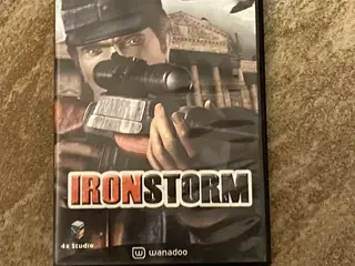 PC-CD ROM