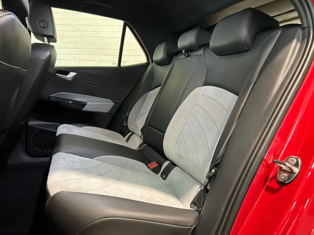 Billede 6 - VW ID.3 77 Pro S
