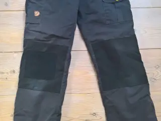 Fjallraven Vidda Padded str. 146
