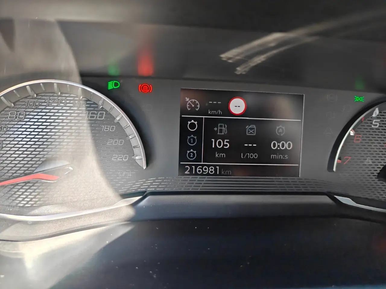 Billede 19 - Peugeot 208 1,2 PureTech 100 Allure Grand